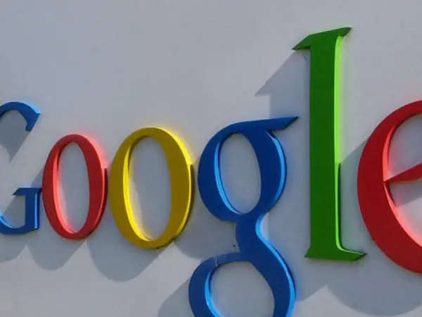 Ordine di arresto per il presidente di Google Brasile