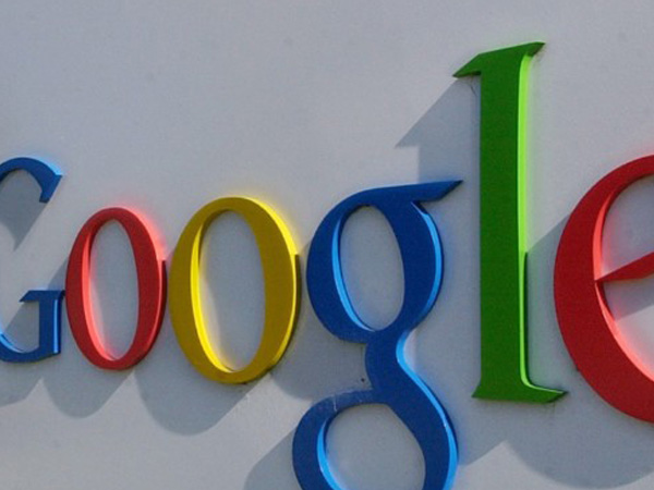 Ordine di arresto per il presidente di Google Brasile