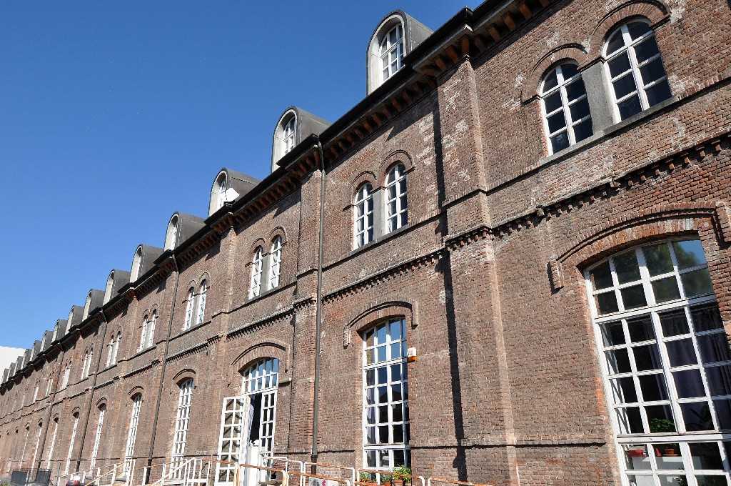 Torino: allo Steiner tre studenti affetti da Tubercolosi