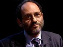 Telefonata al tribunale di Palermo: "Ingroia morirà"