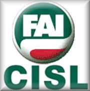 Sorveglianti idraulici, intervento della Fai Cisl Calabria