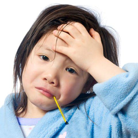 L'influenza colpirà fino a sei milioni di italiani