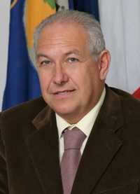 Stillitani scrive a Fornero per ammortizzatori sociali