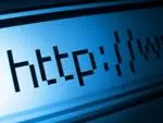 Internet: ecco il virus che chiede il pagamento di una penale di 100 euro