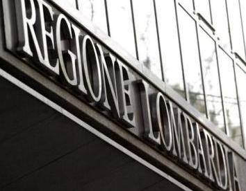 Pirellone, consiglieri regionali Pd pronti ad imitare quelli del Lazio