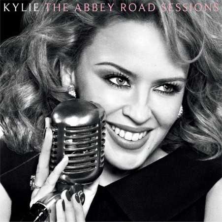 Kylie Minogue ritorna con "Flower" e un disco speciale per i 25 anni di carriera