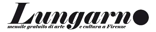 Lungarno: il nuovo mensile d'arte e di cultura