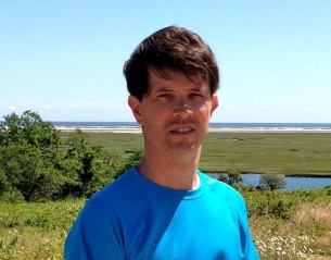 Scrivere quello che si vede, senza condizionamenti. Intervista a Vittorio Malagutti