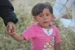 Save the Children: torture atroci sui bambini in Siria