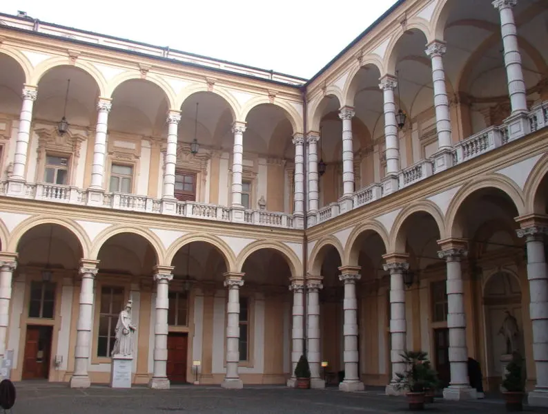 Torino: nuove scoperte. Nascerà il Centro di Medicina Rigenerativa