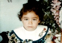 Angela Celentano in Messico: non vuole essere cercata