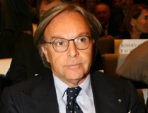 Della Valle ammonisce la Fiat: "Improvvisati, ci raccontano banalità"