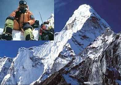 Tragedia in Nepal, valanga travolge 35 alpinisti. Almeno 13 morti, anche un italiano