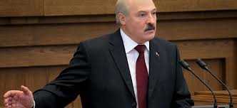 Bielorussia alle urne, l'opposizione invita al boicottaggio