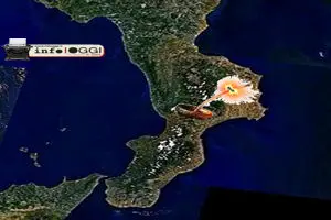 Sprechi: La Calabria è la prossima bomba pronta a esplodere. Nel Pdl  Angelino Alfano lo sa