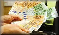 CGIA: in 10 anni spese regioni +89 mld a oltre 208 mld