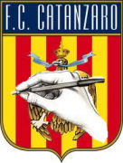 Contrattopoli: FC Catanzaro, inquirenti sentiranno i 13 giocatori