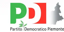 Piemonte: Pd avanza proposta di legge per ridurre i consiglieri regionali