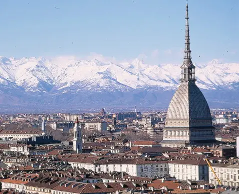 Piemonte: disoccupazione in aumento. 59mila in cassa integrazione