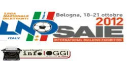 Calcio: La Lega Nazionale Dilettanti e BolognaFiere: sport, tecnologia e passione