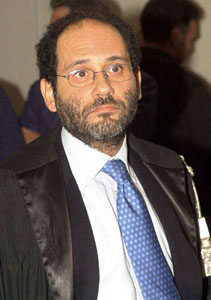 Csm spaccato sul caso Ingroia. Il pm palermitano si dice sereno