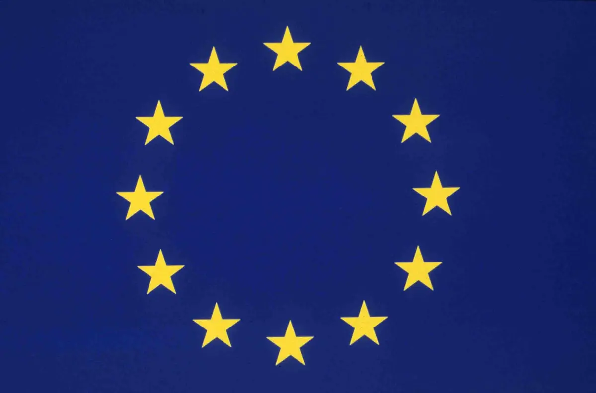 Madrid: usare fondi europei per salvare il bilancio pubblico. Secca la risposta dell'Ue