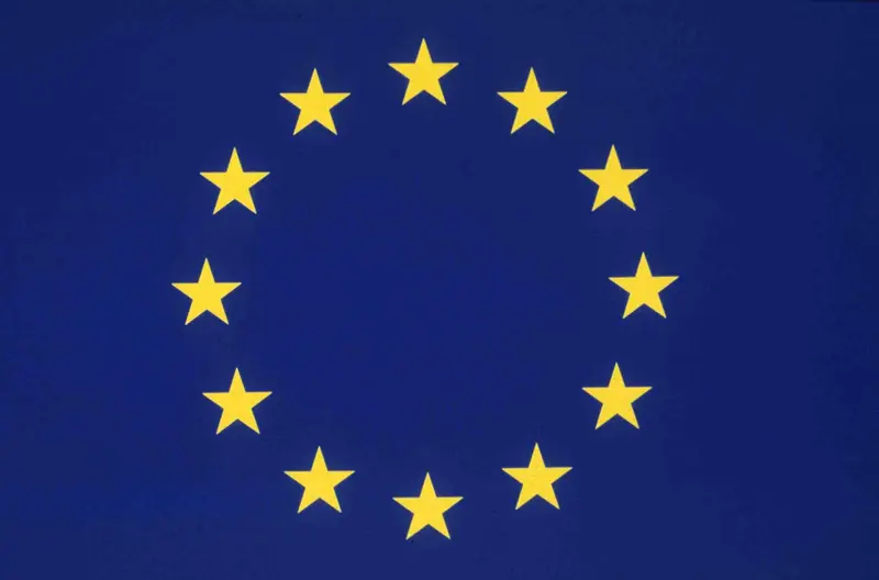 Madrid: usare fondi europei per salvare il bilancio pubblico. Secca la risposta dell'Ue