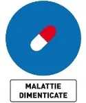 Malattie dimenticate. Cala il numero degli ammalati nel mondo ma si segnalano casi in Italia