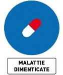 Malattie dimenticate. Cala il numero degli ammalati nel mondo ma si segnalano casi in Italia