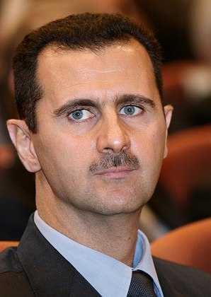Siria: situazione sempre più critica, ma Assad assicura: "Il regime non cadrà"