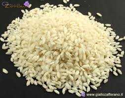 Arsenico nel riso ed in alcuni derivati dal riso