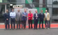 CCIAA Como e ComoNExT Bando Incubatore d'Impresa