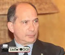 Paolo Abramo risponde a domande inquirenti e si dice estraneo a accuse