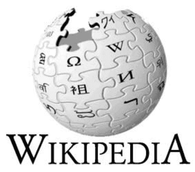 Scandalo Wikipedia: in vendita modifiche a pagine e voci