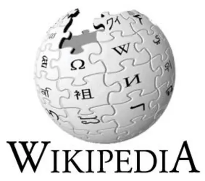 Scandalo Wikipedia: in vendita modifiche a pagine e voci