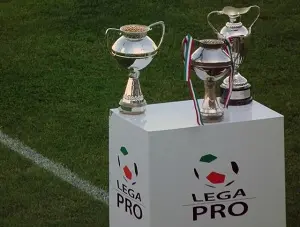 Coppa Italia Lega Pro: ecco le squadre qualificate alla fase finale con annesso calendario