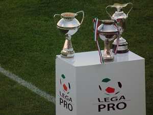 Coppa Italia Lega Pro: ecco le squadre qualificate alla fase finale con annesso calendario