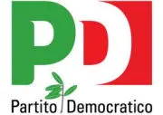 Appello deputati PD a presidente tribunale Locri