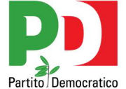 Appello deputati PD a presidente tribunale Locri