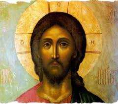 Il cristiano: volto visibile di Cristo