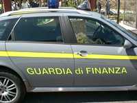 Ndrangheta, 108 immobili sequestrati dalla guardia di finanza