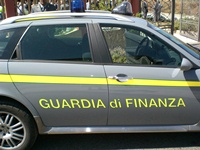 Ndrangheta, 108 immobili sequestrati dalla guardia di finanza