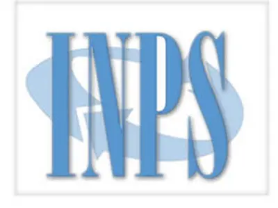 L'I.n.p.s. rivuole indietro le quattordicesime dei pensionati