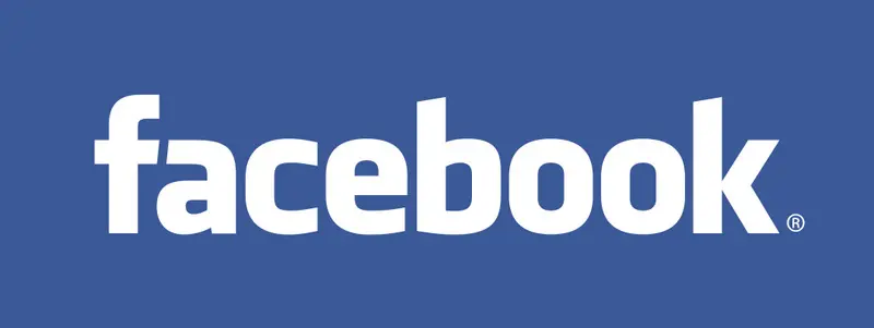 Zuckerberg perde posti nella classifica dei ricchi