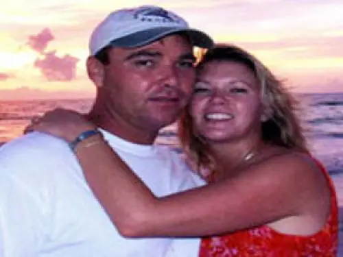 Usa: chef uccide moglie dopo un litigio e poi la cuoce