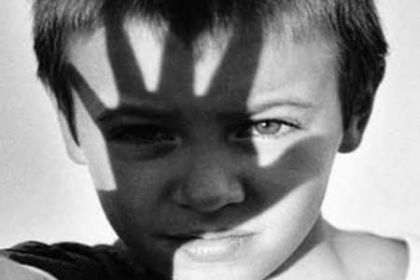 Art. 414 bis: legge più severa contro la pedofilia