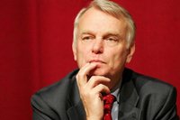 Premier francese dice no a manifestazione contro film anti-Islam