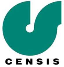 Censis, un italiano su tre vive con i genitori