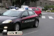 Omicidio Indrieri: uccisero madre e figlia, due fermi