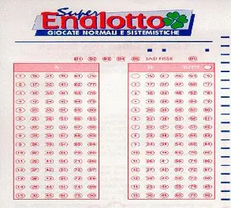 Superenalotto: 5+1 a Montagnana, vinti 400mila euro